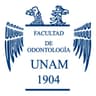 UNAM
