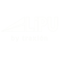 LIPU