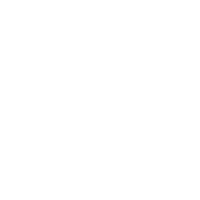 UNAM