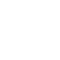 Almar Resort
