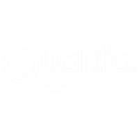 Qualtia