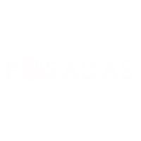 Posadas