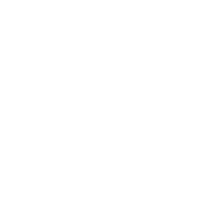 Jousfit