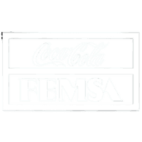 Coca-Cola FEMSA